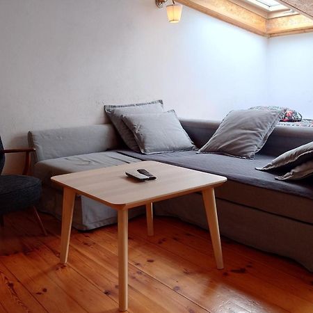 Apartamenty Przy Stonehenge Sosnowiec Ngoại thất bức ảnh