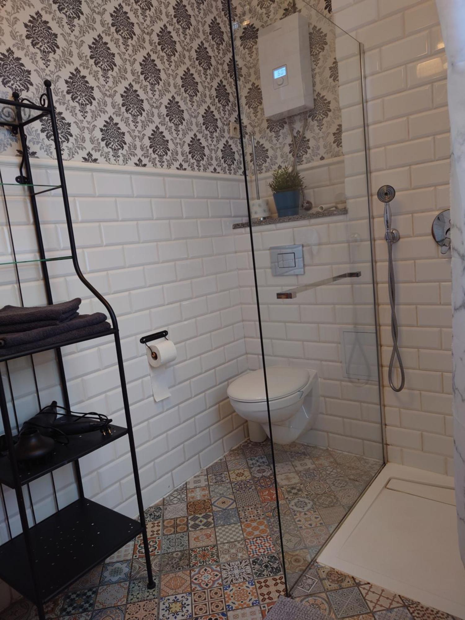 Apartamenty Przy Stonehenge Sosnowiec Phòng bức ảnh