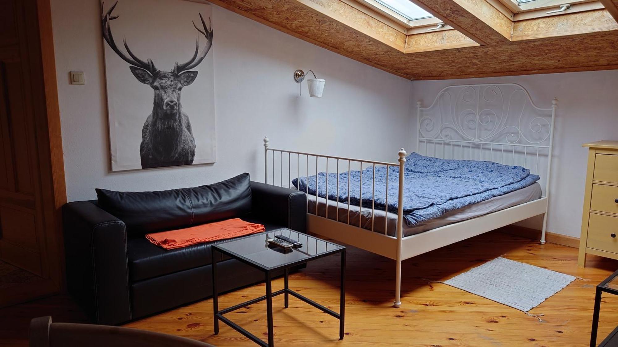 Apartamenty Przy Stonehenge Sosnowiec Ngoại thất bức ảnh