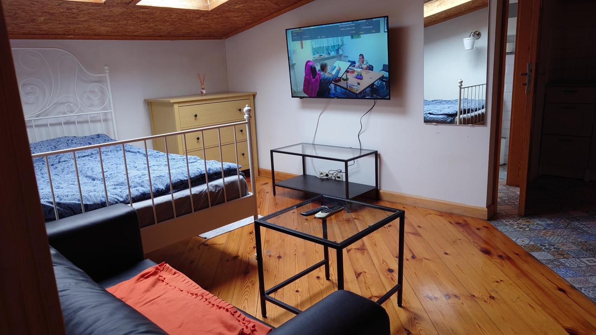 Apartamenty Przy Stonehenge Sosnowiec Ngoại thất bức ảnh