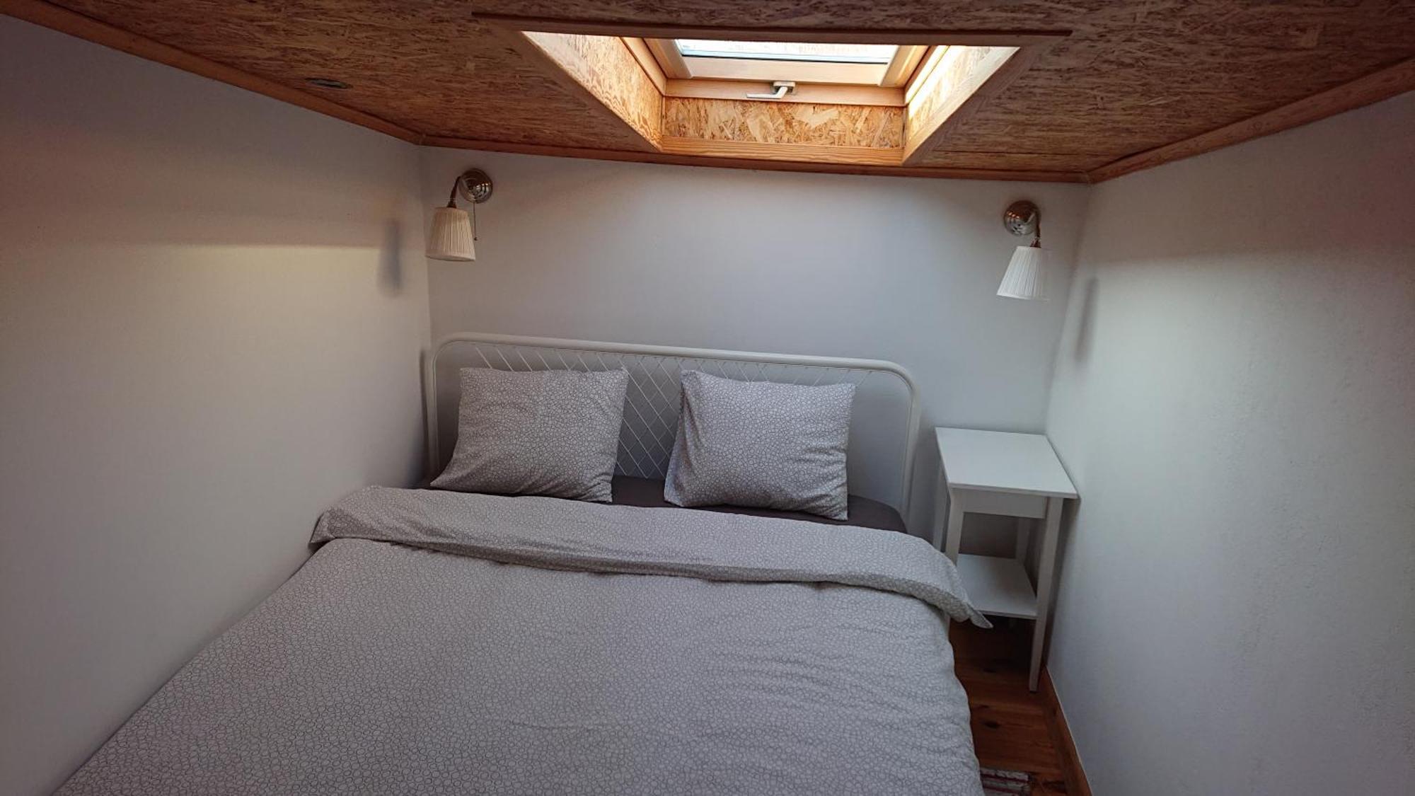Apartamenty Przy Stonehenge Sosnowiec Phòng bức ảnh