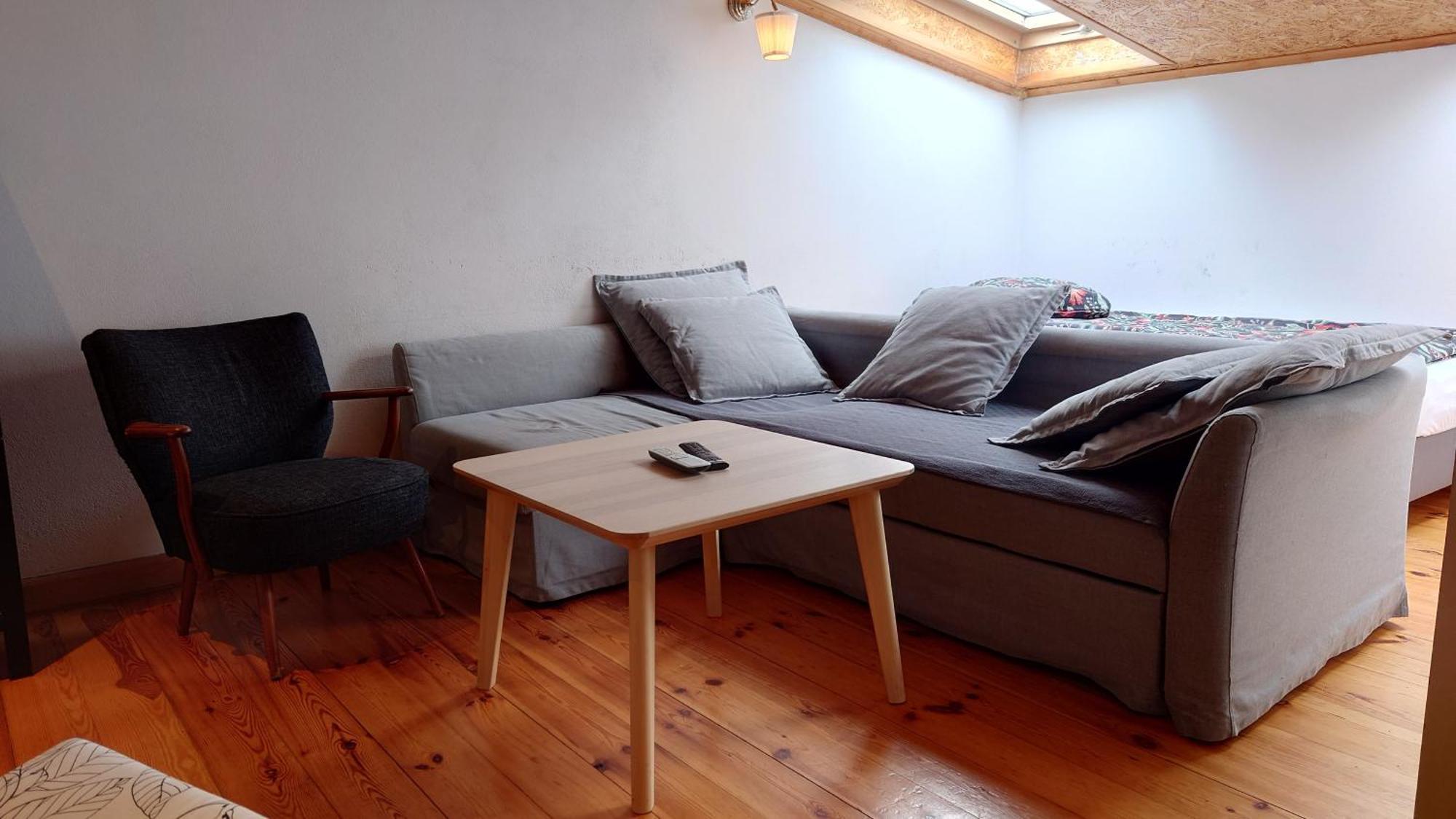 Apartamenty Przy Stonehenge Sosnowiec Ngoại thất bức ảnh