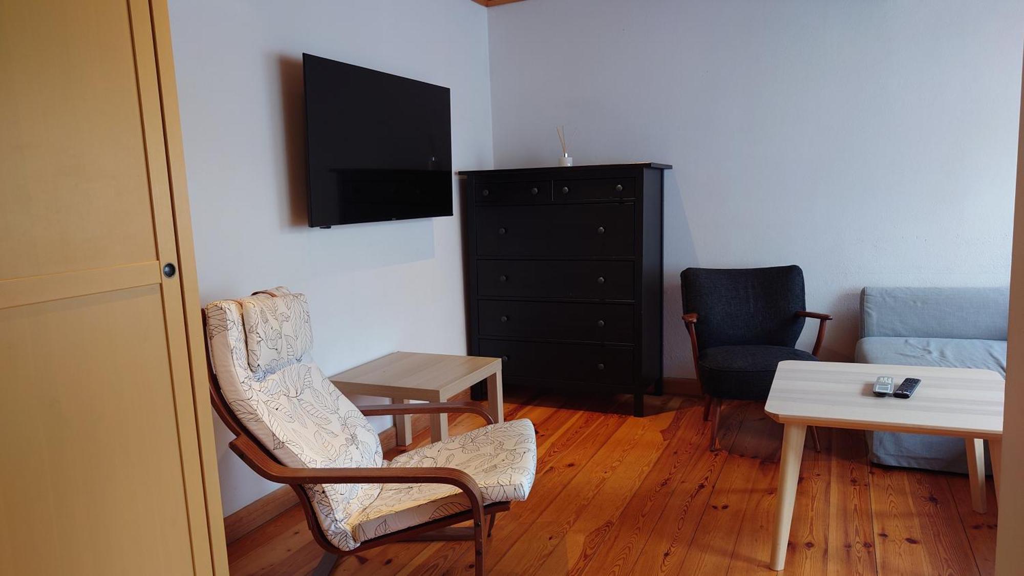 Apartamenty Przy Stonehenge Sosnowiec Ngoại thất bức ảnh