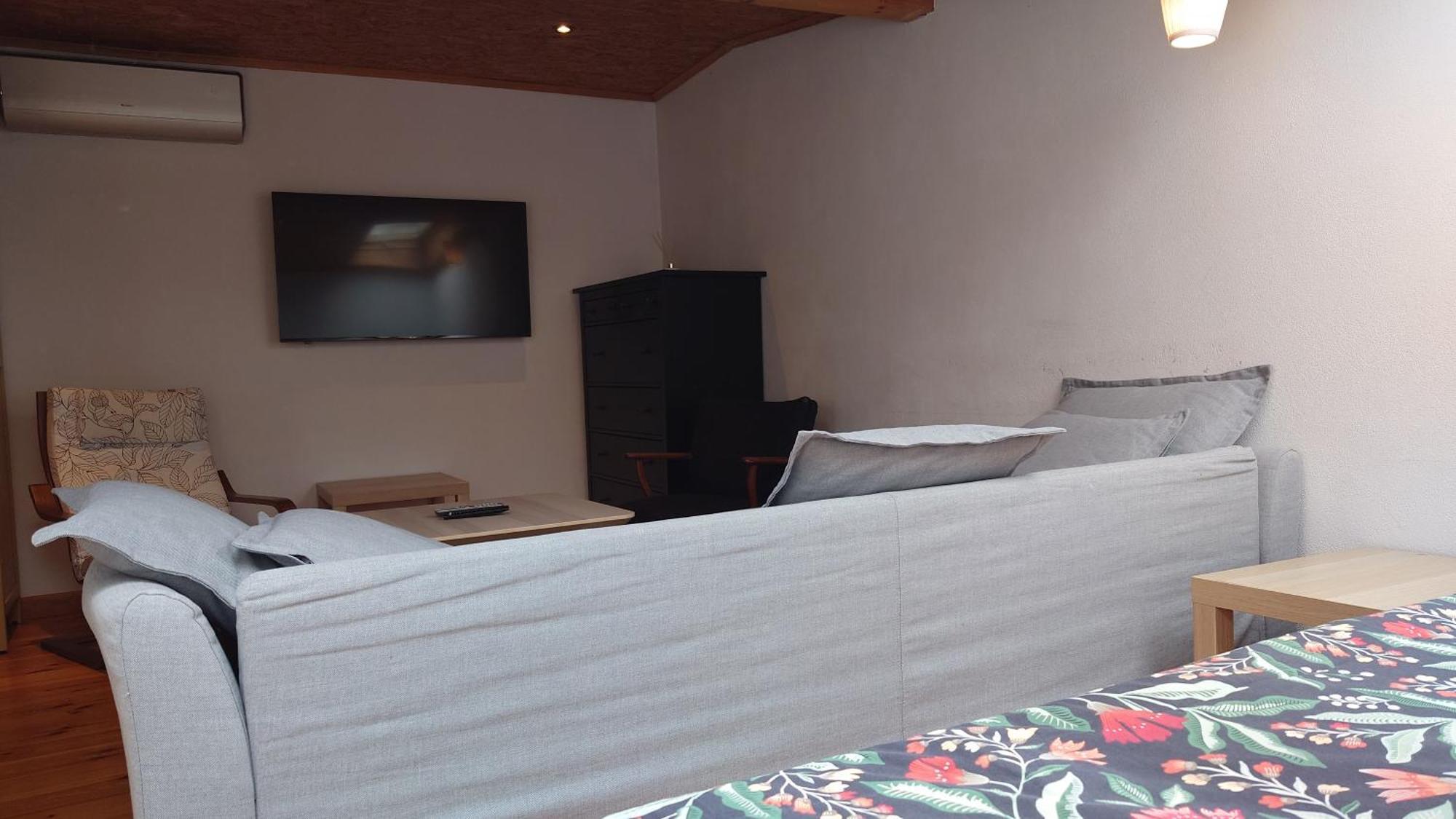 Apartamenty Przy Stonehenge Sosnowiec Ngoại thất bức ảnh