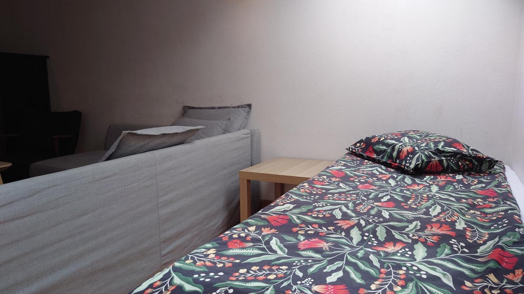 Apartamenty Przy Stonehenge Sosnowiec Ngoại thất bức ảnh