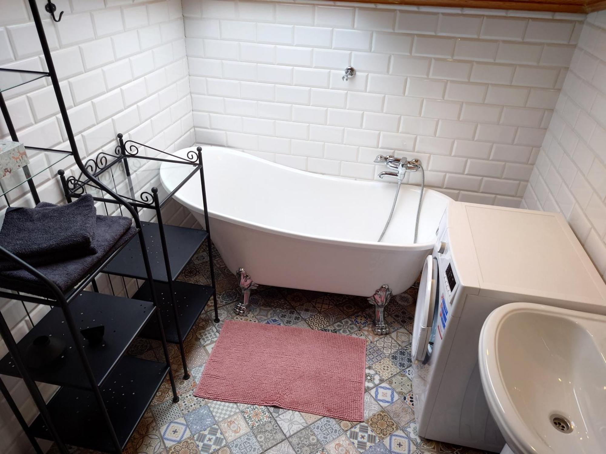 Apartamenty Przy Stonehenge Sosnowiec Phòng bức ảnh