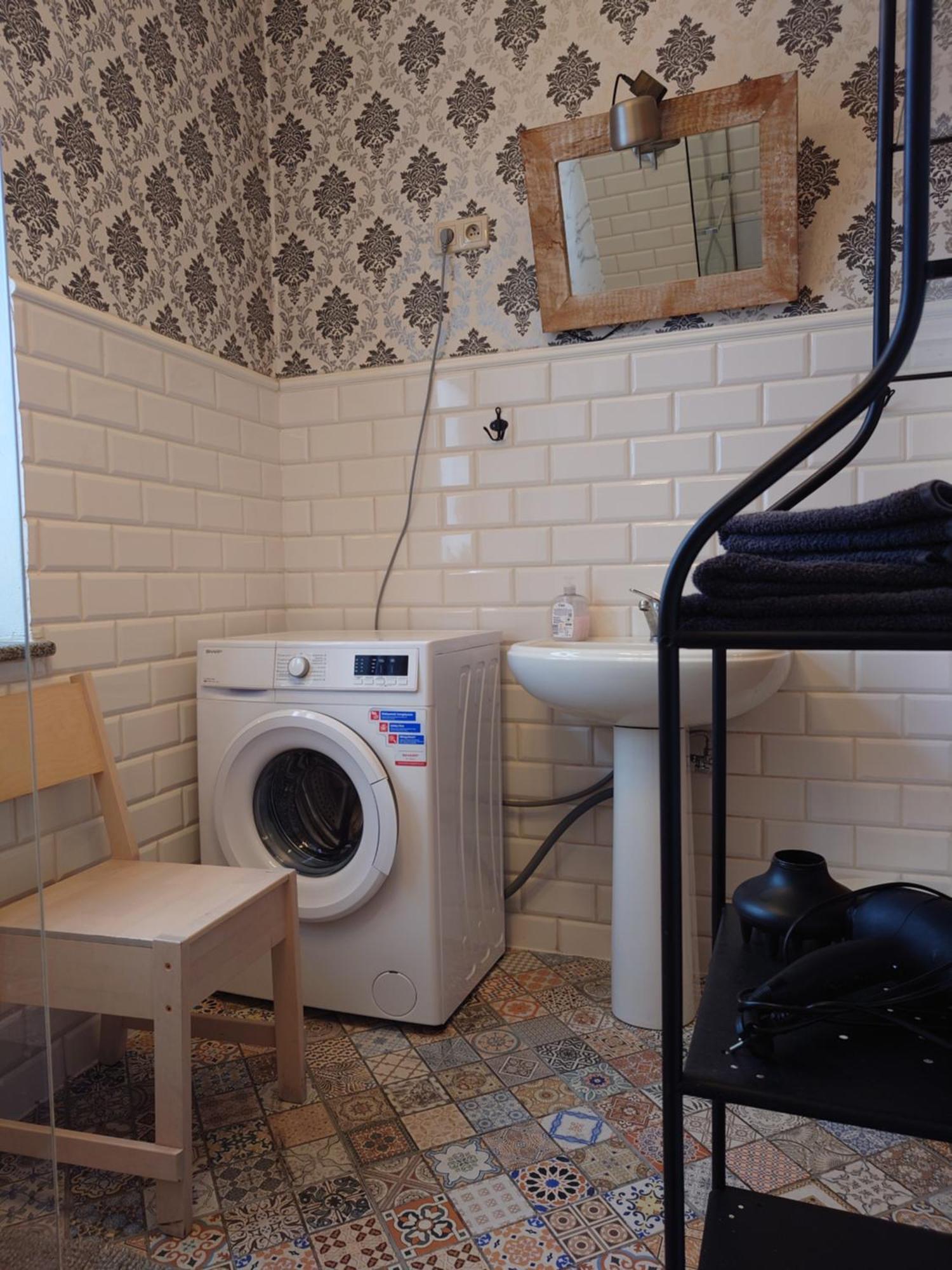 Apartamenty Przy Stonehenge Sosnowiec Phòng bức ảnh