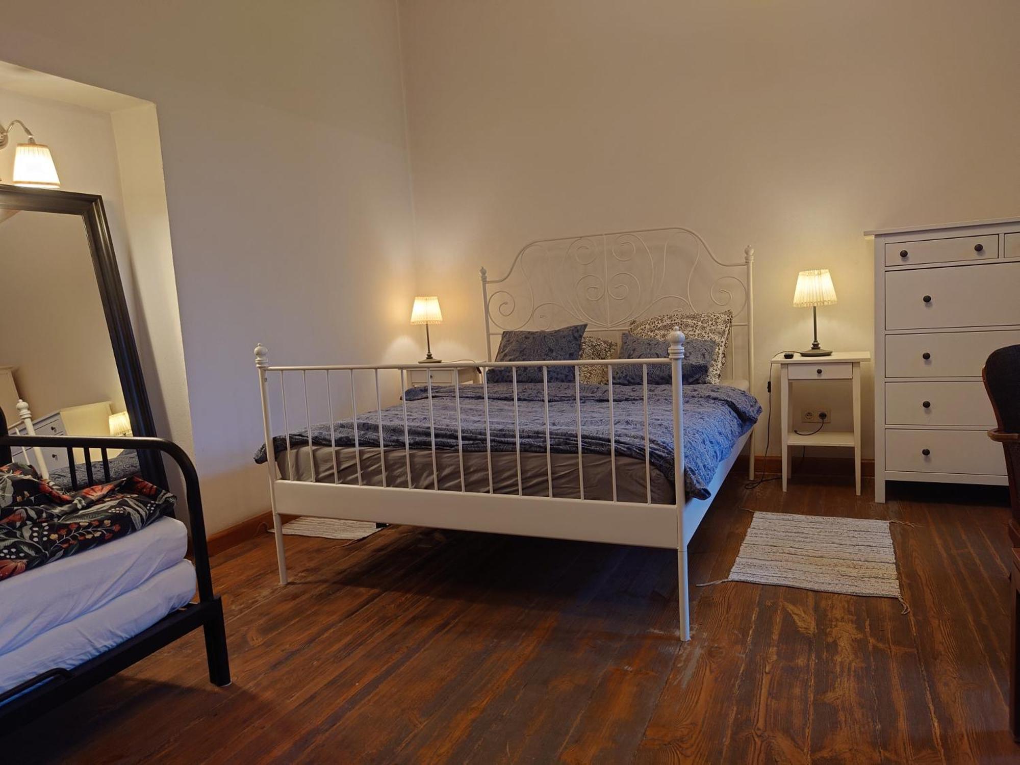Apartamenty Przy Stonehenge Sosnowiec Phòng bức ảnh