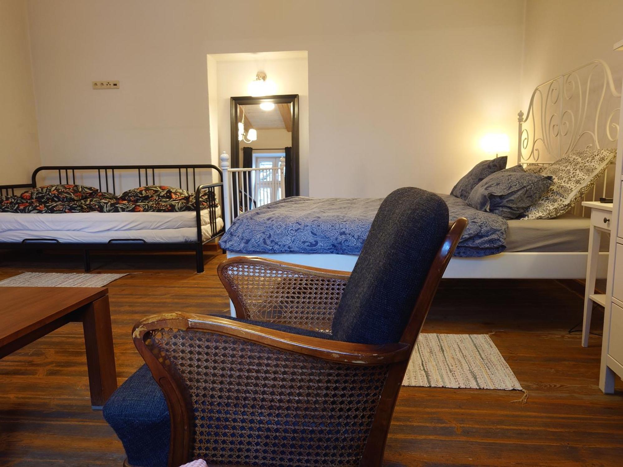 Apartamenty Przy Stonehenge Sosnowiec Phòng bức ảnh