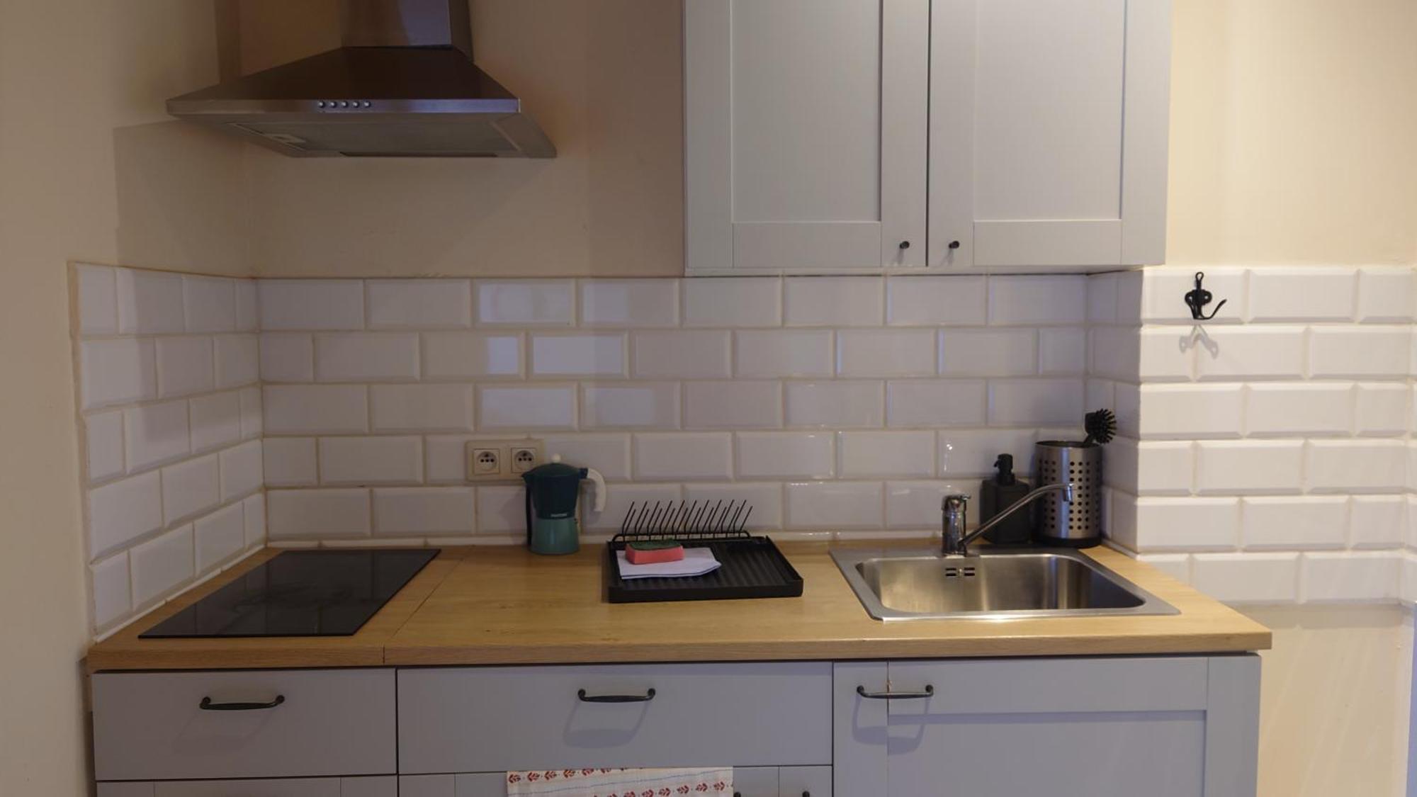 Apartamenty Przy Stonehenge Sosnowiec Phòng bức ảnh