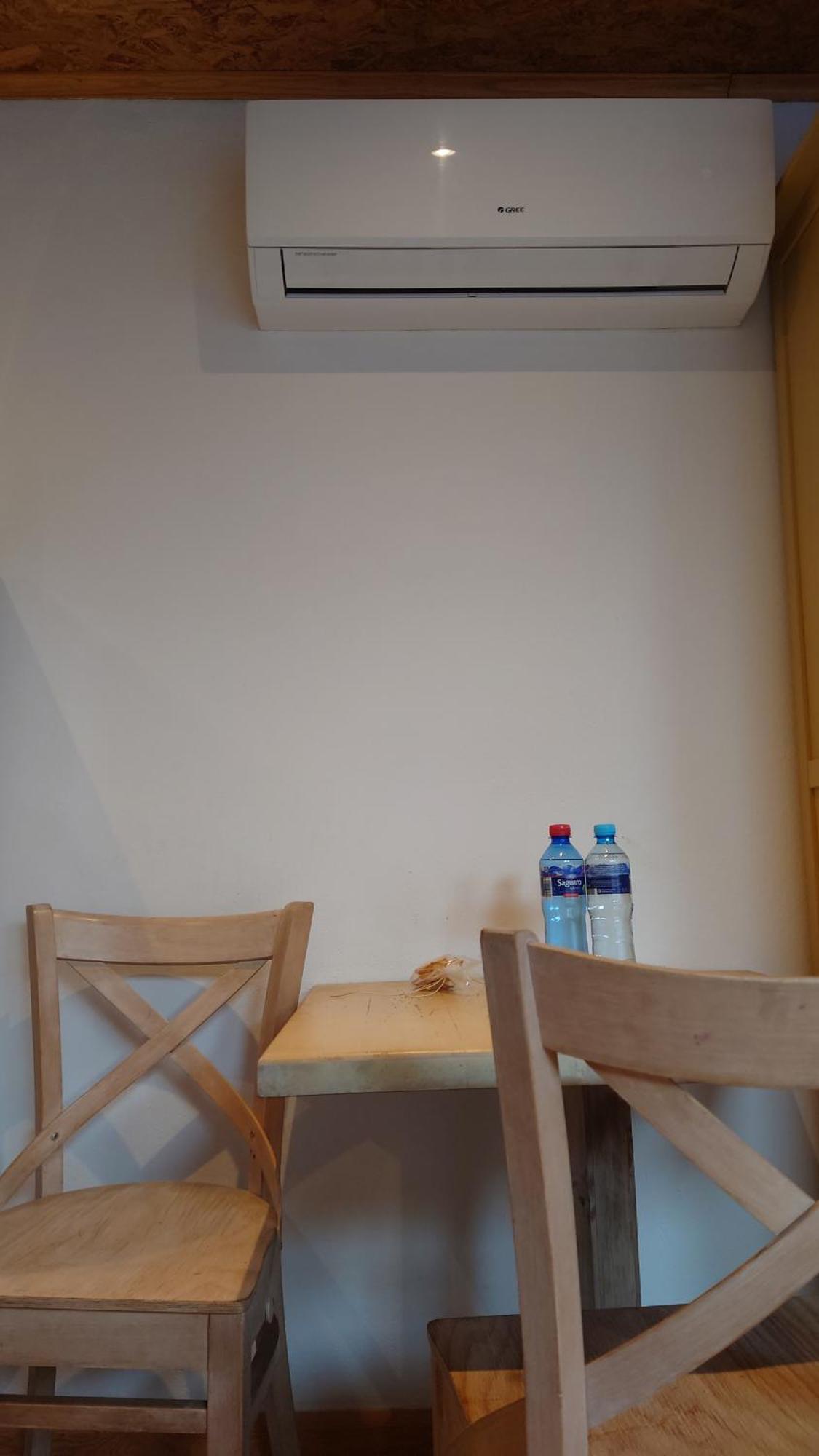 Apartamenty Przy Stonehenge Sosnowiec Phòng bức ảnh