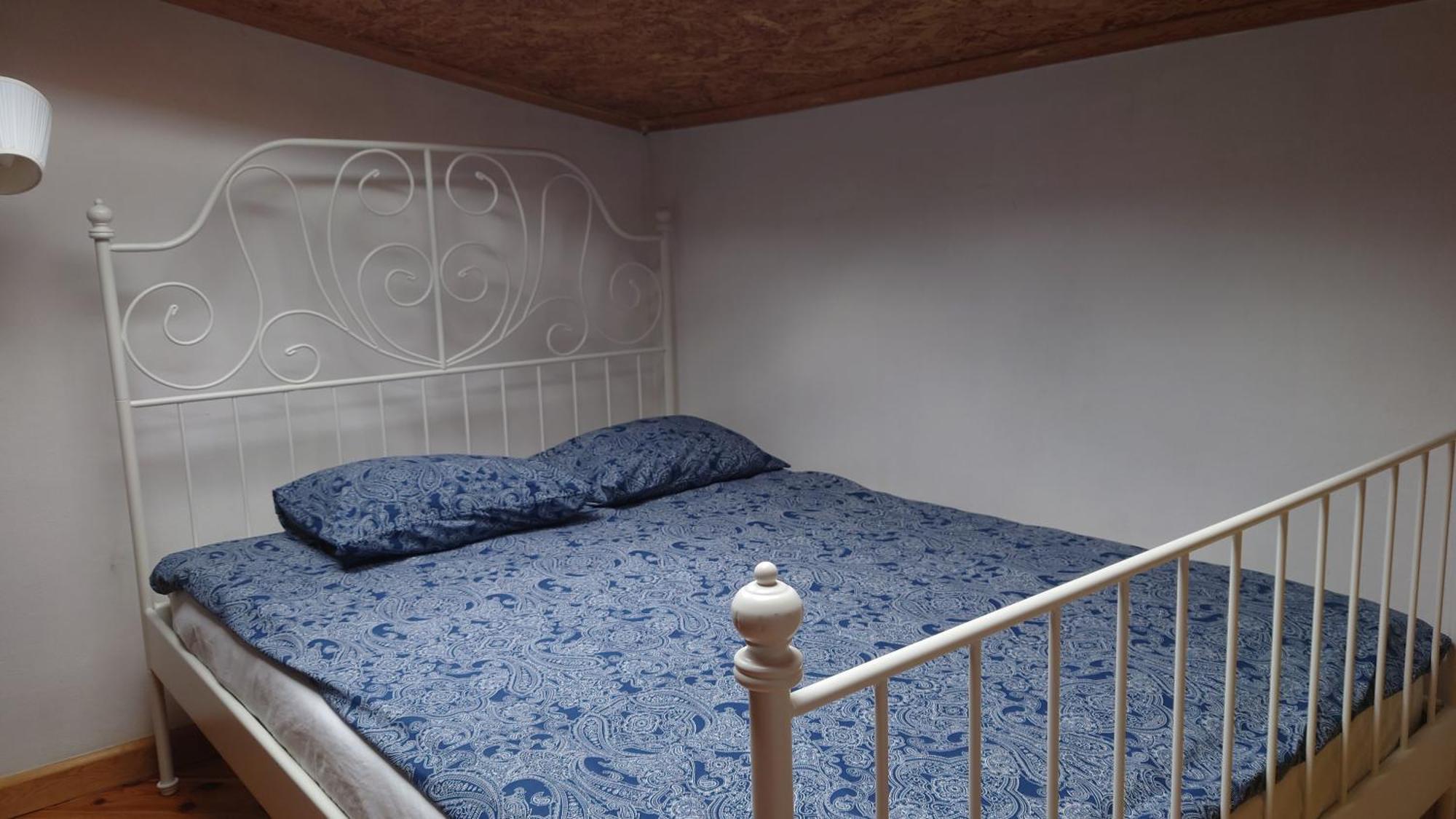 Apartamenty Przy Stonehenge Sosnowiec Phòng bức ảnh