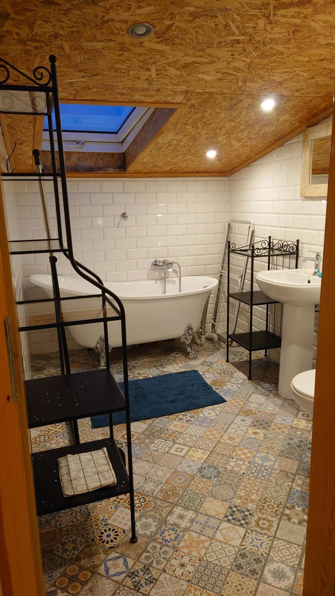 Apartamenty Przy Stonehenge Sosnowiec Phòng bức ảnh