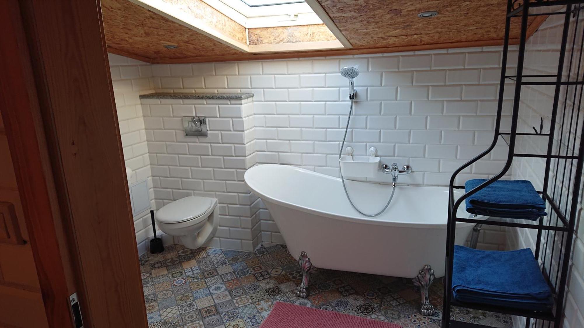 Apartamenty Przy Stonehenge Sosnowiec Phòng bức ảnh