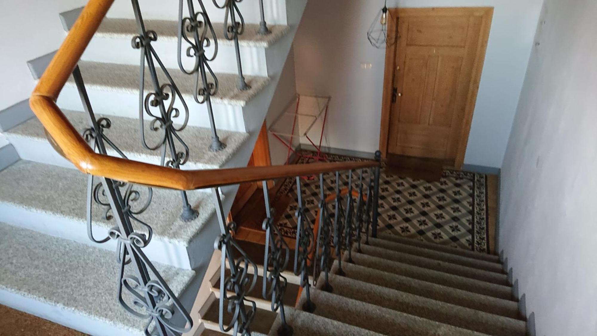 Apartamenty Przy Stonehenge Sosnowiec Phòng bức ảnh