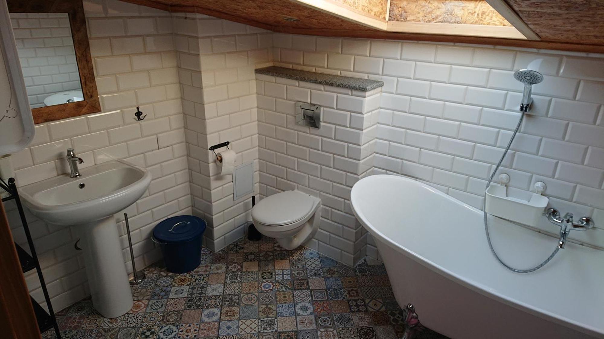 Apartamenty Przy Stonehenge Sosnowiec Phòng bức ảnh