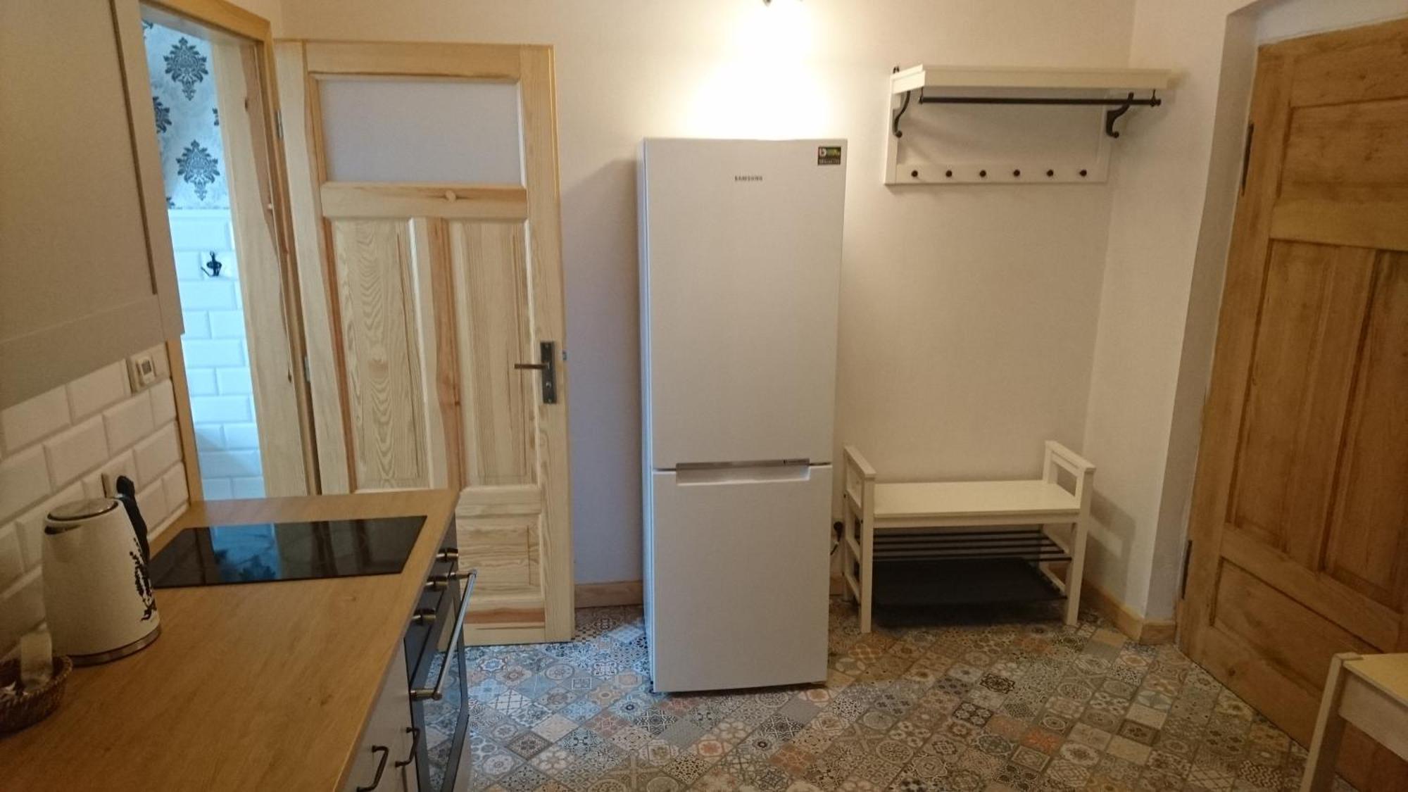 Apartamenty Przy Stonehenge Sosnowiec Ngoại thất bức ảnh