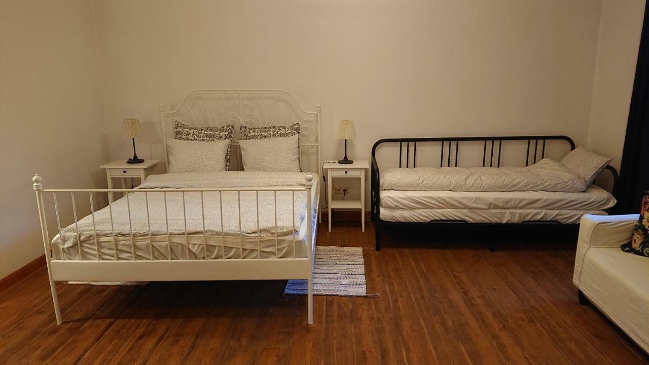 Apartamenty Przy Stonehenge Sosnowiec Ngoại thất bức ảnh