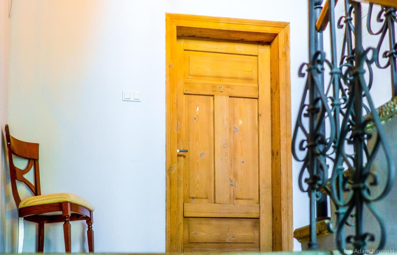 Apartamenty Przy Stonehenge Sosnowiec Ngoại thất bức ảnh