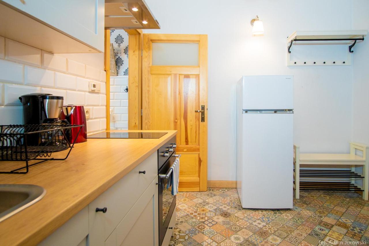 Apartamenty Przy Stonehenge Sosnowiec Ngoại thất bức ảnh